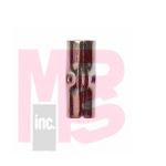 3M MU10BCHTX Scotchlok High Temperature Butt Connector - Micro Parts &amp; Supplies, Inc.