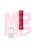 3M MVG24-110/32DFX Scotchlok Female Disconnect Vinyl Insulated - Micro Parts &amp; Supplies, Inc.