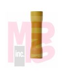 3M MV4BCX Scotchlok Butt Connector Vinyl Insulated - Micro Parts &amp; Supplies, Inc.