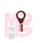 3M MU18-10RX Scotchlok Ring Non-Insulated - Micro Parts &amp; Supplies, Inc.