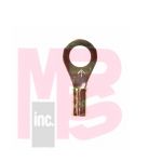 3M MU14-10RX Scotchlok Ring Non-Insulated - Micro Parts &amp; Supplies, Inc.