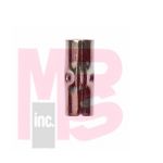 3M MU10BCX Scotchlok Butt Connector Non-Insulated - Micro Parts &amp; Supplies, Inc.