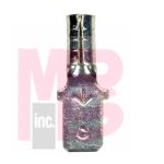 3M MU18-187DMX Scotchlok Male Disconnect Non-Insulated - Micro Parts &amp; Supplies, Inc.