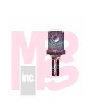 3M MU18-250DMX Scotchlok Male Disconnect Non-Insulated - Micro Parts &amp; Supplies, Inc.