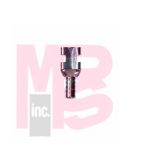 3M MU18-187DFX Scotchlok Female Disconnect Non-Insulated - Micro Parts &amp; Supplies, Inc.