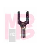 3M MU18-8FLX Scotchlok Locking Fork Non-Insulated - Micro Parts &amp; Supplies, Inc.