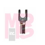 3M MU14-6FLX Scotchlok Locking Fork Non-Insulated - Micro Parts &amp; Supplies, Inc.