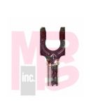 3M MU14-8FLX Scotchlok Locking Fork Non-Insulated - Micro Parts &amp; Supplies, Inc.