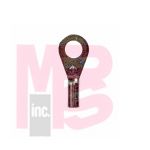 3M MU18-8RLX Scotchlok Ring Non-Insulated - Micro Parts &amp; Supplies, Inc.