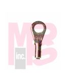 3M MU14-8RLX Scotchlok Ring Non-Insulated - Micro Parts &amp; Supplies, Inc.