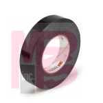 3M Composite Film Electrical Tape 44HT  23.5 in X 90 yds  plastic core