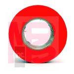 3M 381 Scotch(R) Barricade Tape DANGER / PELIGRO - Micro Parts &amp; Supplies, Inc.