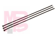 3M CT15BK50-D Cable Tie - Micro Parts &amp; Supplies, Inc.