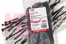 3M CT06220 Assortment Pack Cable Tie - Micro Parts &amp; Supplies, Inc.