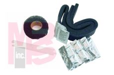 3M Duct Sealing Kit 4416