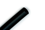 3M Adhesive-Lined Tubing EPS300-1/2-Black-48 75 per case