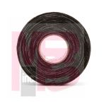 3M Temflex(TM) Cotton Friction Tape 1755-1-1/2X82-1/2ft, 1/2 in x 82 1/2 ft, 30 rolls per case