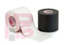 3M Scotch(R) Fire-Retardant Electric Arc Proofing Tape