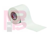 3M Scotch® Fire-Retardant Electric Arc Proofing Tape 77W