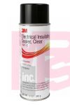 3M Electrical Insulating Sealer 1601-C  12-oz Can  Clear