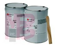 3M Scotchcast Electrical Resin 5N   part A  47 lbs./pail