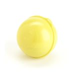 3M 1405-XR EMS 4" Extended Range 5` Ball Marker  Gas - Micro Parts &amp; Supplies, Inc.