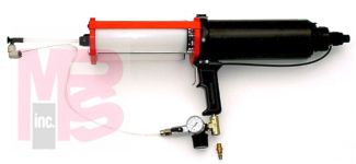 3M Scotchkote(TM) Spray System HSS-450, 450 mL Applicator Gun