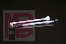 3M Scotchkote(TM) Spray System HSS-450, 450 mL Mix Nozzle, Right Angle