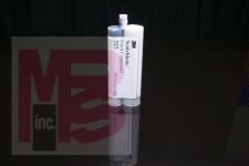 3M Scotchkote(TM) Liquid Epoxy Coating 323 450mL Application Gun