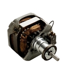 3M 265 Scotchcast Electrical Resin 50 lb. - Micro Parts &amp; Supplies, Inc.