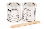 3M Scotchcast(TM) Electrical Resin 280 (12 lb)