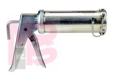 3M E-4 Resin Pressure Gun - Micro Parts &amp; Supplies, Inc.