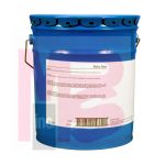 3M Matrix Resin 8831  5 gallon (50 lbs) 1 per case