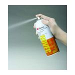 3M Novec Contact Cleaner Aerosol 11 oz can - Micro Parts &amp; Supplies, Inc.