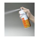 3M Novec Contact Cleaner Plus 11 oz can - Micro Parts &amp; Supplies, Inc.