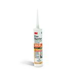 3M 1000-N/S-10.1oz Water Tight Sealant 1000 NS 10.1 fl. oz.  Cartridge  12/case - Micro Parts &amp; Supplies, Inc