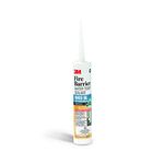 3M 1003-S/L-10.1oz Water Tight Sealant 1003 SL 10.1 fl. oz.  Cartridge  12/case - Micro Parts &amp; Supplies, Inc