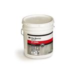 3M CP-25WB+5gal Sealant CP 25WB+ 5 gallon  Pail  1/case - Micro Parts &amp; Supplies, Inc