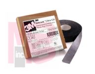 3M ULTRA GS40 Wrap Strip GS-40 2 in x 40 ft  Roll  5/case - Micro Parts &amp; Supplies, Inc