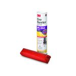 3M PUTTYSTK R Moldable Putty Stix MP+ 1.45 in x 6 in  12/case - Micro Parts &amp; Supplies, Inc