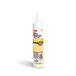 3M IC-15WB+-10.1oz Sealant IC 15WB+ 10.1 fl. oz.  Cartridge  12/case - Micro Parts &amp; Supplies, Inc