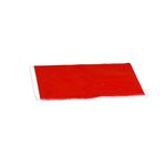 3M MPP+4"x8" Moldable Putty Pads MPP+ 4 in x 8 in  10/pack  10 packs/case - Micro Parts &amp; Supplies, Inc