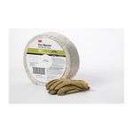 3M PM4-BULK Packing Material Easy to store, transport and carry - Micro Parts &amp; Supplies, Inc