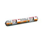 3M 1000NS 20 Water Tight Sealant 1000 NS 20 fl. oz.  Sausage  12/case - Micro Parts &amp; Supplies, Inc