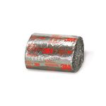 3M PLENUM-WRAP-5A+(24") Plenum Wrap 5A+ 1/2 in x 24 in x 50 ft  Roll  1/case - Micro Parts &amp; Supplies, Inc