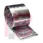 3M 615+ Collar Duct Wrap Collar 615+ 1.5 in x 6 in x 25 ft  4/case - Micro Parts &amp; Supplies, Inc