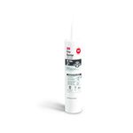 3M FD150+RED(28oz) Sealant FD 150+ Red  28 fl. oz.  Cartridge - Micro Parts &amp; Supplies, Inc