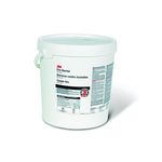 3M MORTAR-28lb Mortar 5 gallon  Pail  1/case - Micro Parts &amp; Supplies, Inc