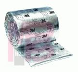 3M 615+48 Duct Wrap 615+ 48 in x 25 ft  Roll  1/case - Micro Parts &amp; Supplies, Inc