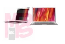 3M PFMA13 Privacy Filter for Apple(R) MacBook Air(R) 13 inch  - Micro Parts &amp; Supplies, Inc.